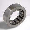 NK30x52x19 RICH 30x52x19 HL-8E-NK30x52x19 PX3 RICH
