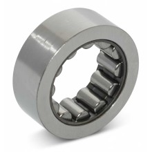 TNB 44199 RICH 30x52x19 TNB44199S01 RICH