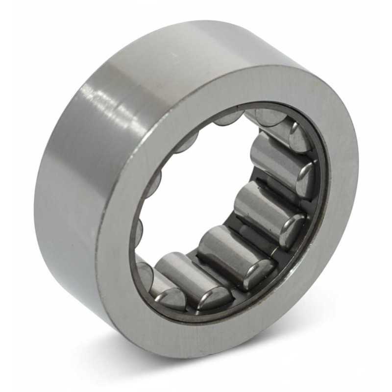 TNB 44199 RICH 30x52x19 TNB44199S01 RICH