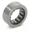 TNB 44199 RICH 30x52x19 TNB44199S01 RICH
