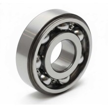 SX0673 RICH 30x72x26/16 SX0673CS29 RICH