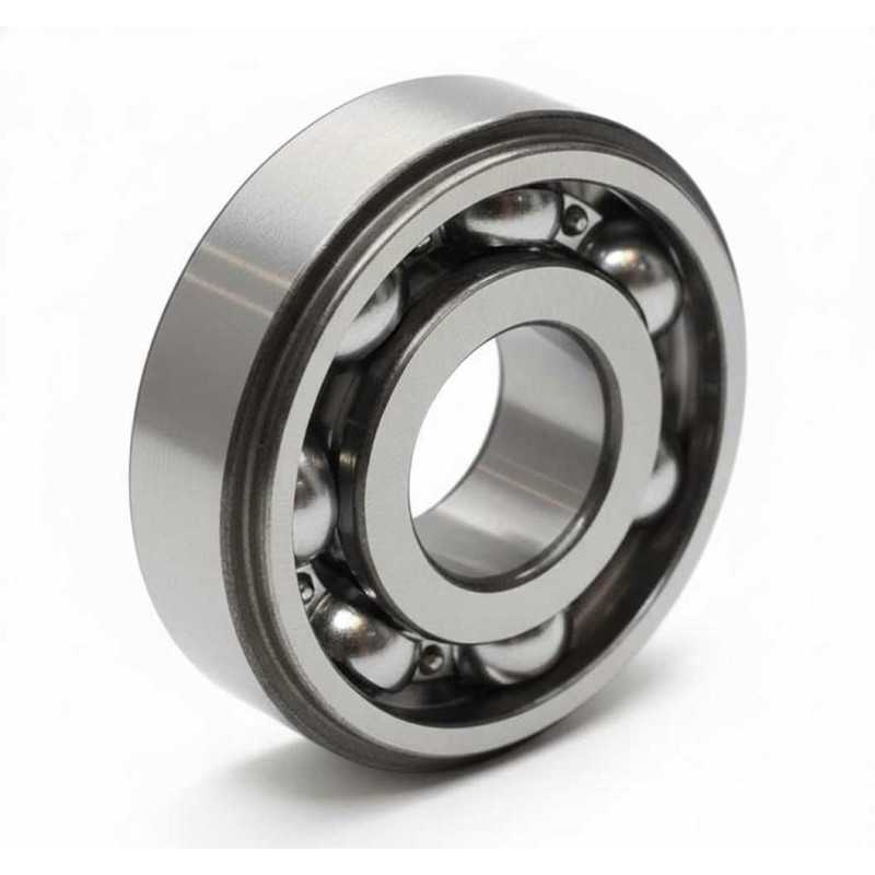 SX0673 RICH 30x72x26/16 SX0673CS29 RICH