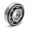 SX0673 RICH 30x72x26/16 SX0673CS29 RICH
