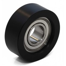 SX6A22ZZA RICH 6x18x7 SX0673CS29 RICH