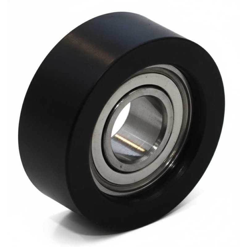 SX6A22ZZA RICH 6x18x7 SX0673CS29 RICH