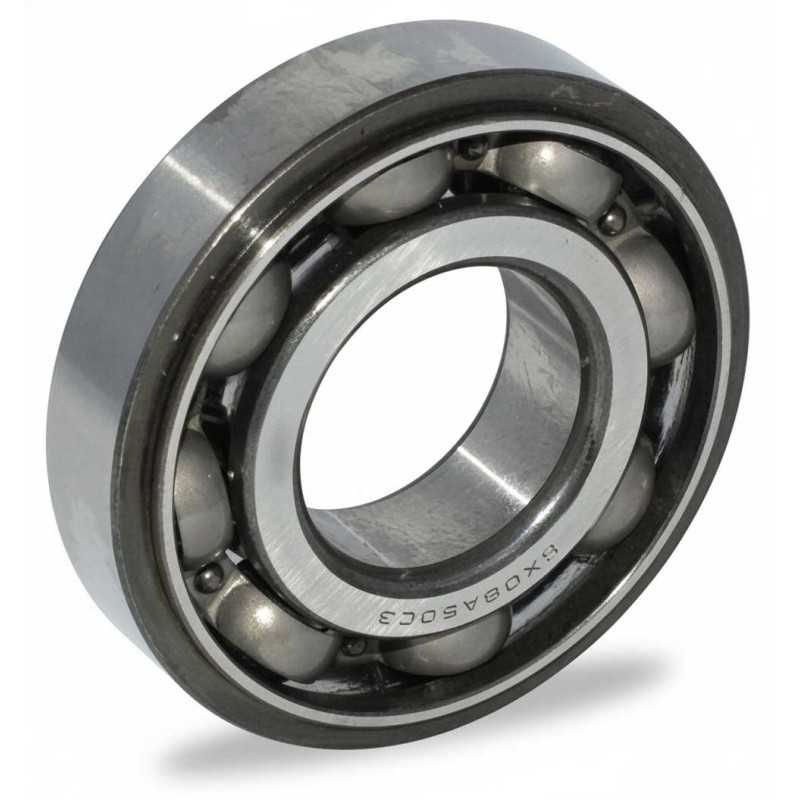 SX08A50 C3 RICH 40x90x23/18 TMSX08A50C3 RICH