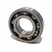 TMB206CC3 RICH 30x62x16 TMB206CC3 RICH
