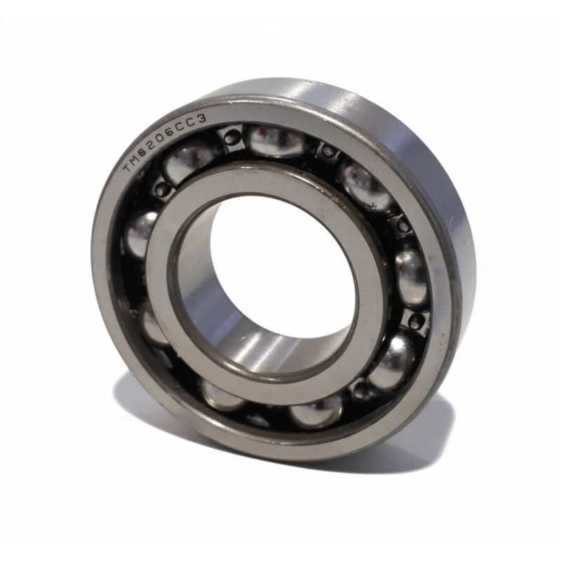 TMB206CC3 RICH 30x62x16 TMB206CC3 RICH