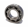 TMB206CC3 RICH 30x62x16 TMB206CC3 RICH