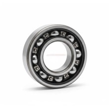 TMB204RS/22 RICH 22x47x14 TMB204LU/22 RICH