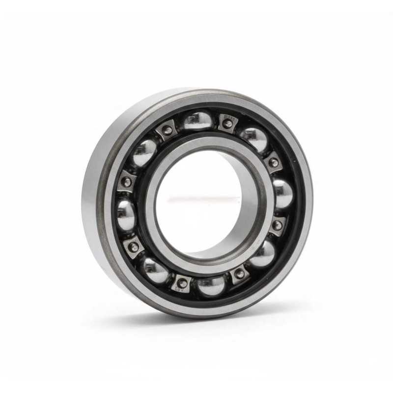TMB204RS/22 RICH 22x47x14 TMB204LU/22 RICH