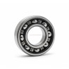 TMB204RS/22 RICH 22x47x14 TMB204LU/22 RICH
