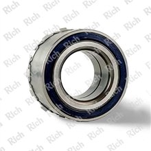 805190 RICH 50x92x50 805190 RICH