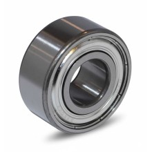 63204 ZZ RICH 20x47x20,6 63204ZZ RICH