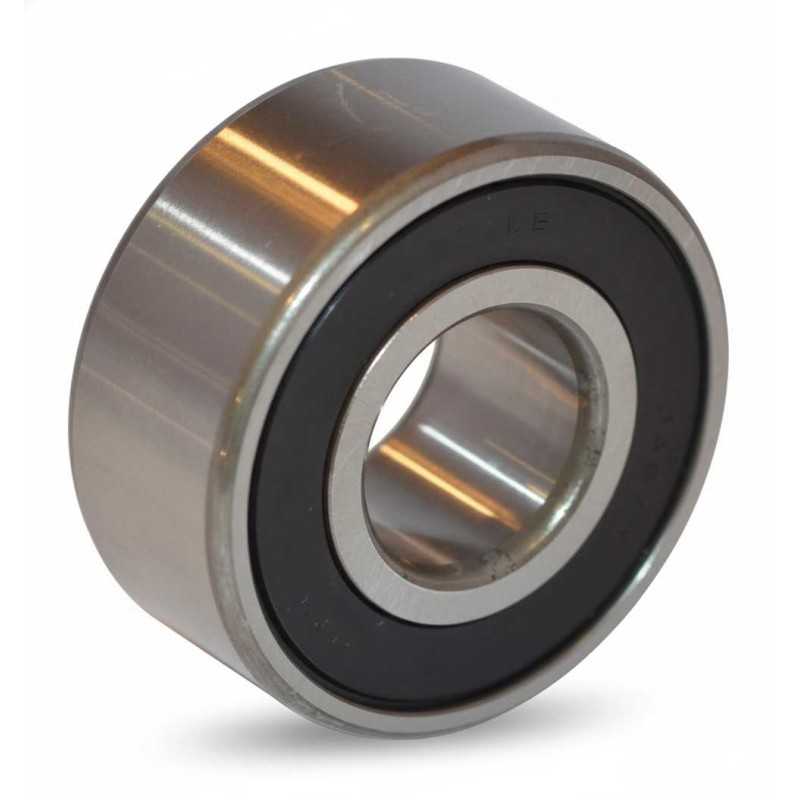 63204 2RS RICH 20x47x20,6 632042RS RICH