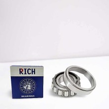 T7FC 070 RICH 70x140x39 T7FC070 RICH