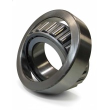 39580/28 RICH 57,15x119,85x32,753 39580/39528 RICH