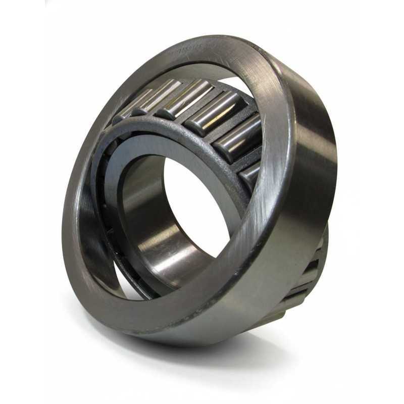 39580/28 RICH 57,15x119,85x32,753 39580/39528 RICH