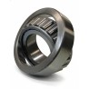 39580/28 RICH 57,15x119,85x32,753 39580/39528 RICH