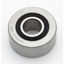 NA 2202 2RS RICH 15x35x14 NA22022RS RICH