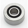 NA 2202 2RS RICH 15x35x14 NA22022RS RICH