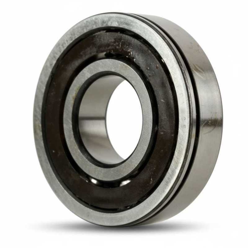 AB12013 RICH 35x85x20 AB12013