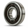 AB12013 RICH 35x85x20 AB12013