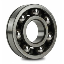 AB12013 RICH 35x85x20 AB12013