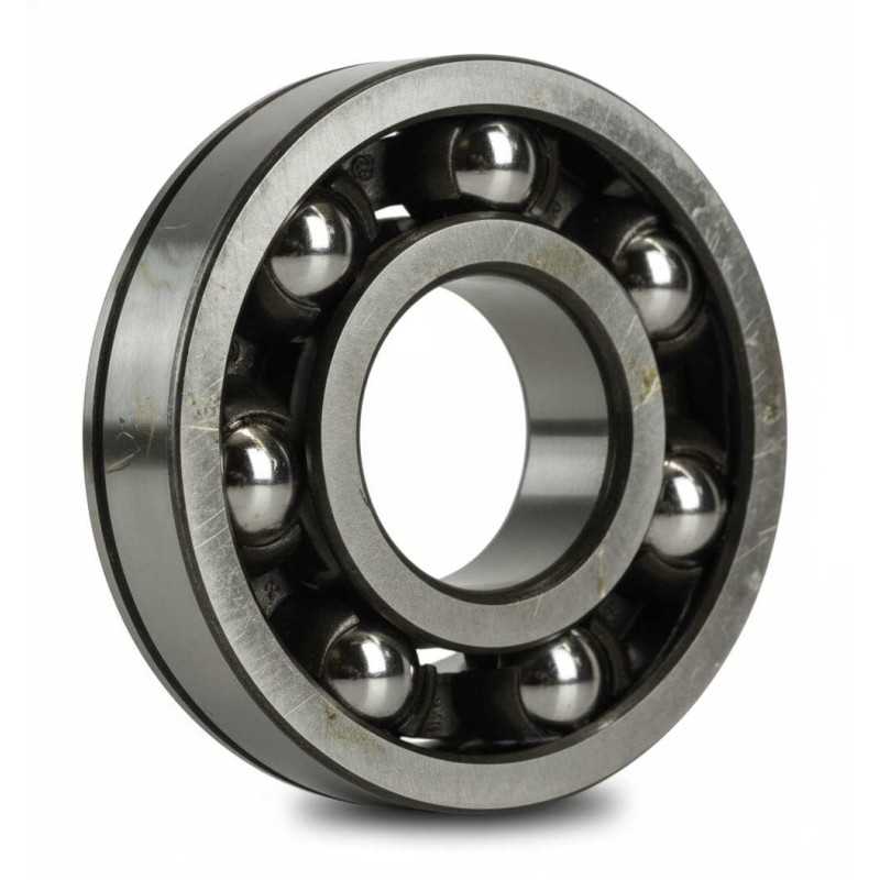 AB12013 RICH 35x85x20 AB12013