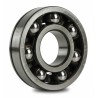AB12013 RICH 35x85x20 AB12013
