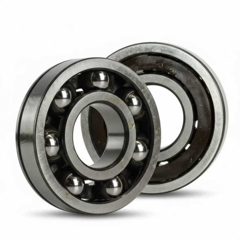 AB12013 RICH 35x85x20 AB12013