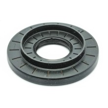 Oil Seal RICH 29x77x8 ACM 49362473 RICH