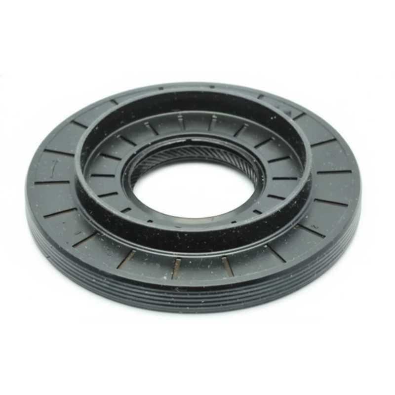 Oil Seal RICH 29x77x8 ACM 49362473 RICH
