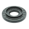 Oil Seal RICH 29x77x8 ACM 49362473 RICH
