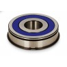 AB44204S01 RICH 28,4x67x15 AB44204 S01 RICH