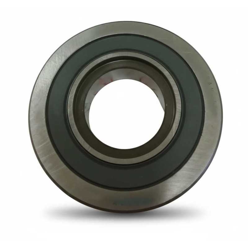 AB44204S01 RICH 28,4x67x15 AB44204 S01 RICH