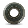 AB44204S01 RICH 28,4x67x15 AB44204 S01 RICH