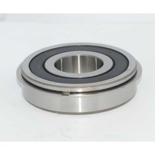AB 44207 N RICH30x72x19 AB44207S01 RICH