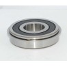 AB 44207 N RICH30x72x19 AB44207S01 RICH