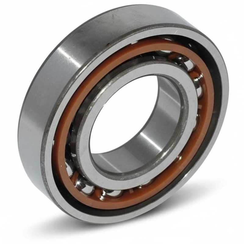 AB 44257 RICH 35x72x17 AB44257S01 RICH