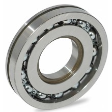 AB 44198 RICH 26x62x11 AB44198S0 RICH
