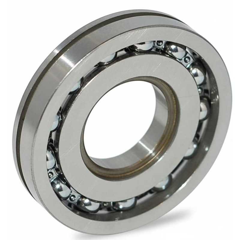 AB 44198 RICH 26x62x11 AB44198S0 RICH