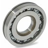 AB 44198 RICH 26x62x11 AB44198S0 RICH