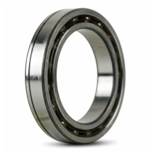 AB40320 RICH 50x72x13 AB 40320 RICH