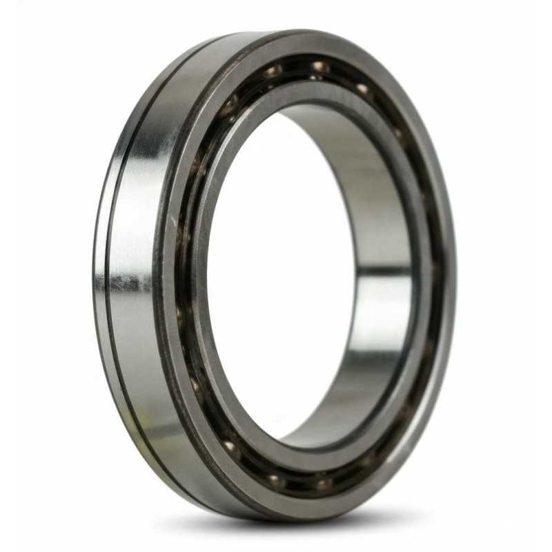 AB40320 RICH 50x72x13 AB 40320 RICH