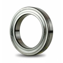 AB40320 RICH 50x72x13 AB 40320 RICH