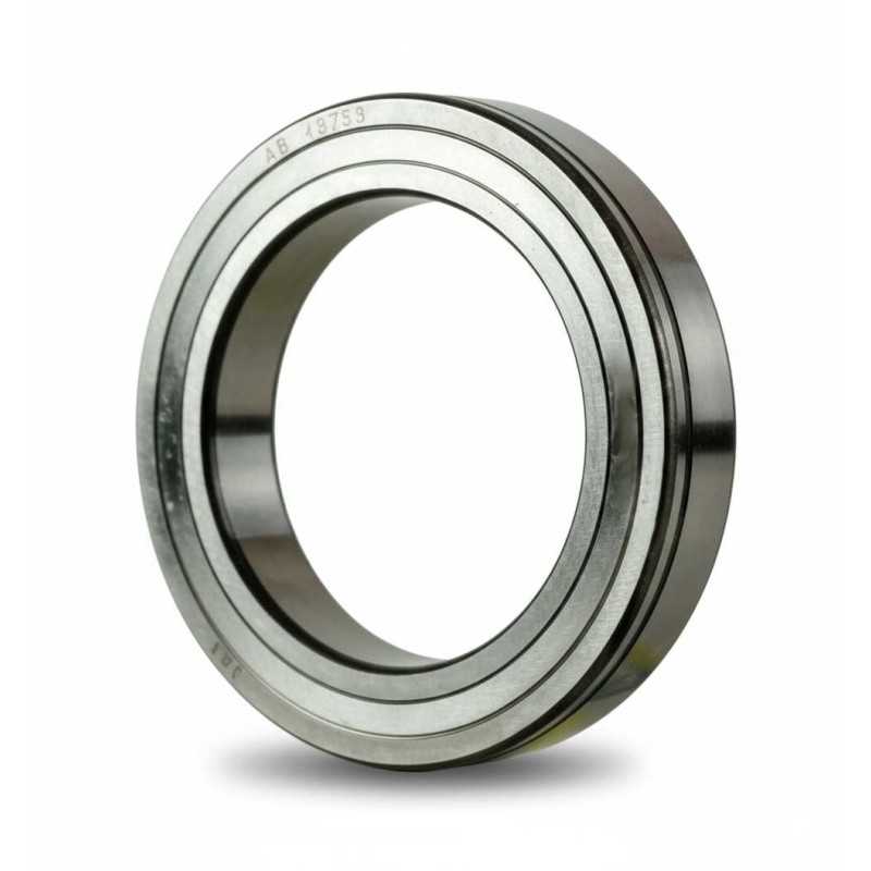 AB40320 RICH 50x72x13 AB 40320 RICH
