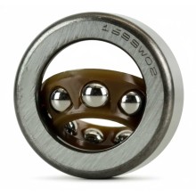 15 BSW 02 RICH 16,4x35x11 15BSW02 RICH