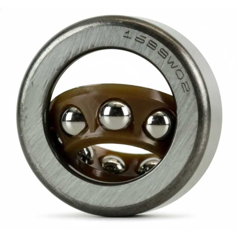 15 BSW 02 RICH 16,4x35x11 15BSW02 RICH