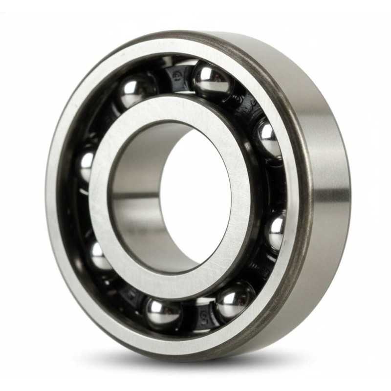 AB44083 RICH 26x58x15 AB44083 RICH